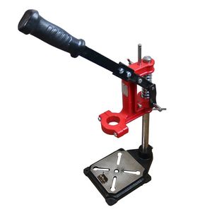 پایه دریل بلک بول کد ypt 51cm